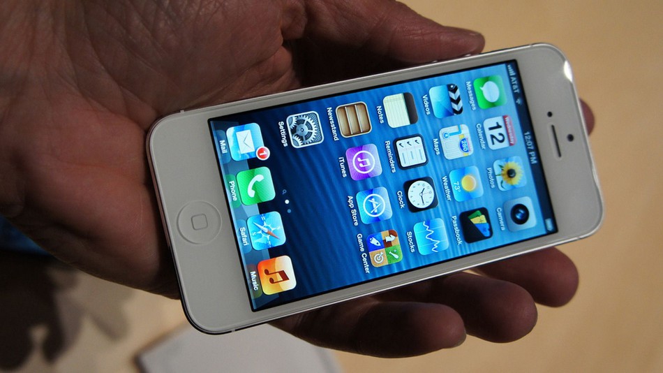 Ukoliko imate ovaj iPhone, možete se s njim pozdraviti – Apple ga je upravo proglasio zastarjelim