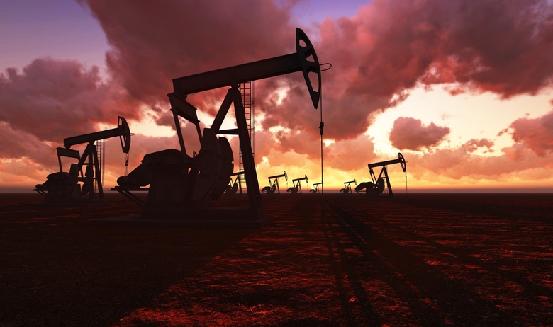 Zašto je cijena nafte tako pala zadnjih nekoliko sedmica