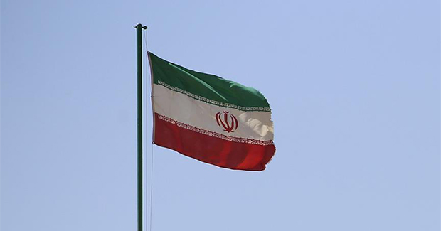 IRAN POTVRDIO RAKETNU PROBU!