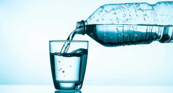Mineralne vode i njihov zdravstveni učinak: LIJEK ZA BROJNE ZDRAVSTVENE TEGOBE