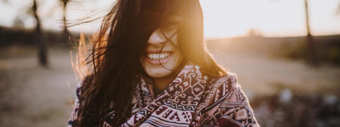 10 malih životnih promjena zbog kojih ćete postati sretniji, ispunjeniji i zdraviji