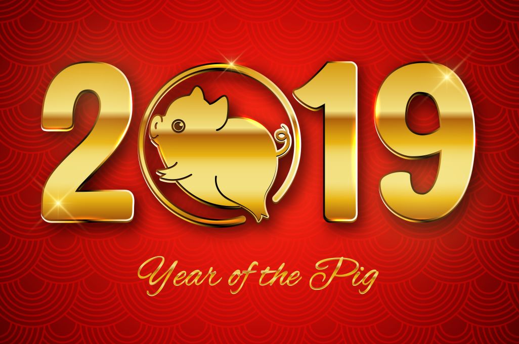 Kineski horoskop: ovim ljudima će 2019. biti godina sreće