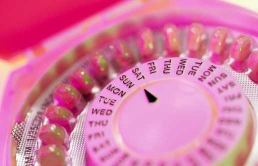 Uspješnije i manje uspješne metode kontracepcije: Izaberite najbolju!