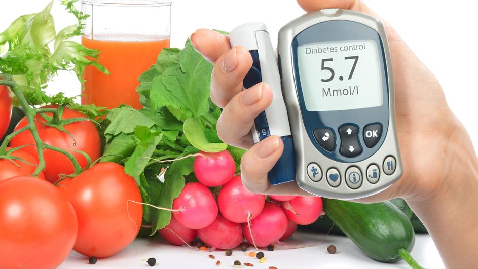 Recepti narodnih travara za dijabetes: BILJNE MJEŠAVINE KOJE SNIŽAVAJU ŠEĆER U KRVI