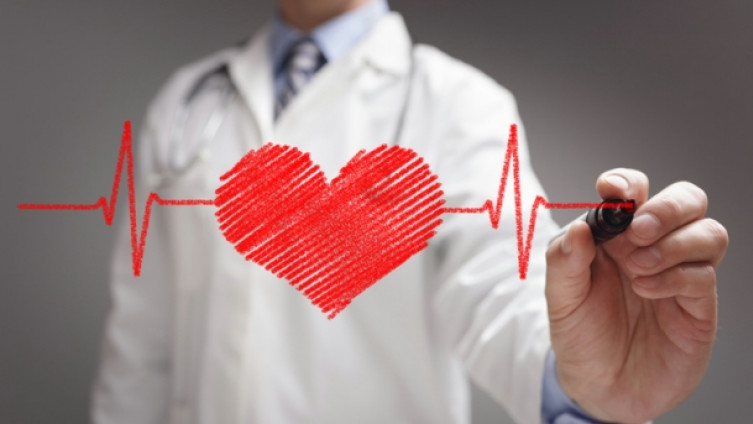 Evo kako BANANE mogu spriječiti srčani udar