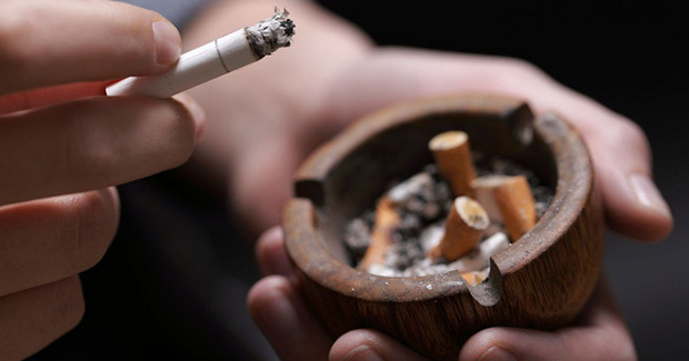 Otkriveno zašto neki pušači žive sto godina, a drugi ne