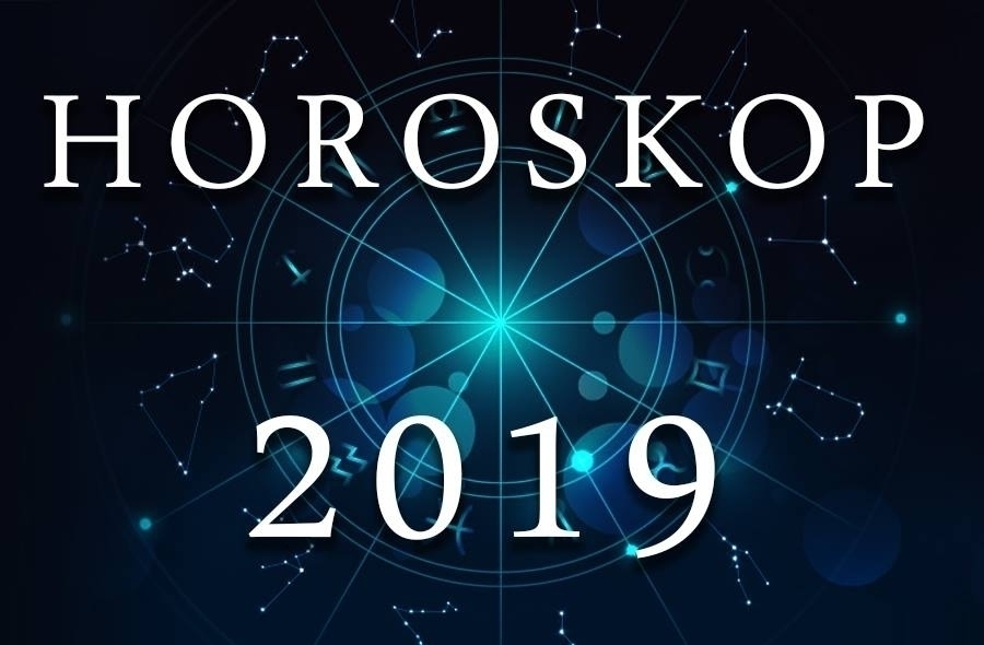 Dnevni horoskop za 21. juli 2019:Blizanci žele ambicioznog partnera, Škorpija kontroliše partnera, Jarac razočaran…
