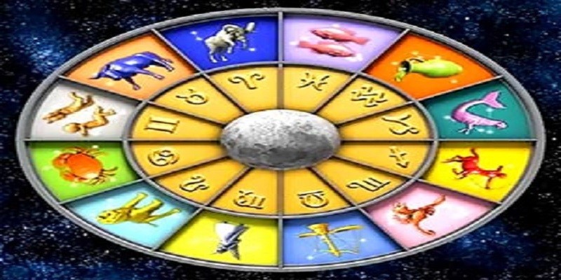 ASTROLOGIJA: kako se smije, a kako plače koji znak u horoskopu
