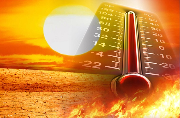 35+ stepeni: Savjeti za rashlađivanje kada nema klime