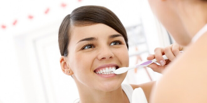 Osobe koje ne peru zube imaju 70 posto veći rizik od oboljenja srca