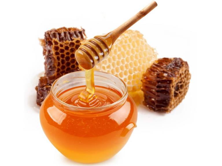 Ovako ćete prepoznati je li riječ o pravom domaćem medu ili o opasnim mješavinama!