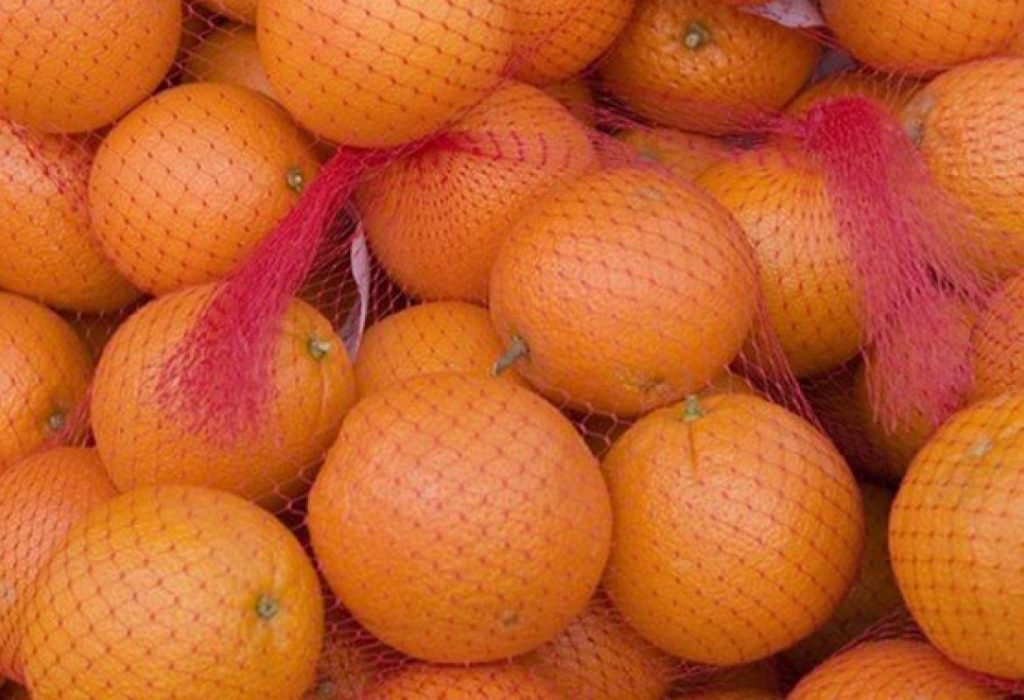 Sezona je narandži i treba ih iskoristiti maksimalno – OVO VOĆE SMANJUJE RIZIK OD NASTANKA KARCINOMA