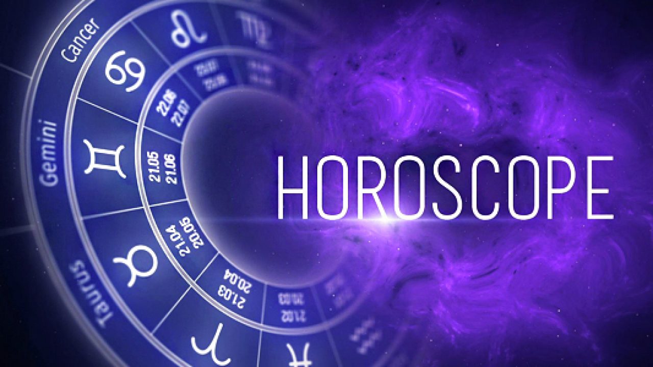 Dnevni horoskop za 11. juli 2020