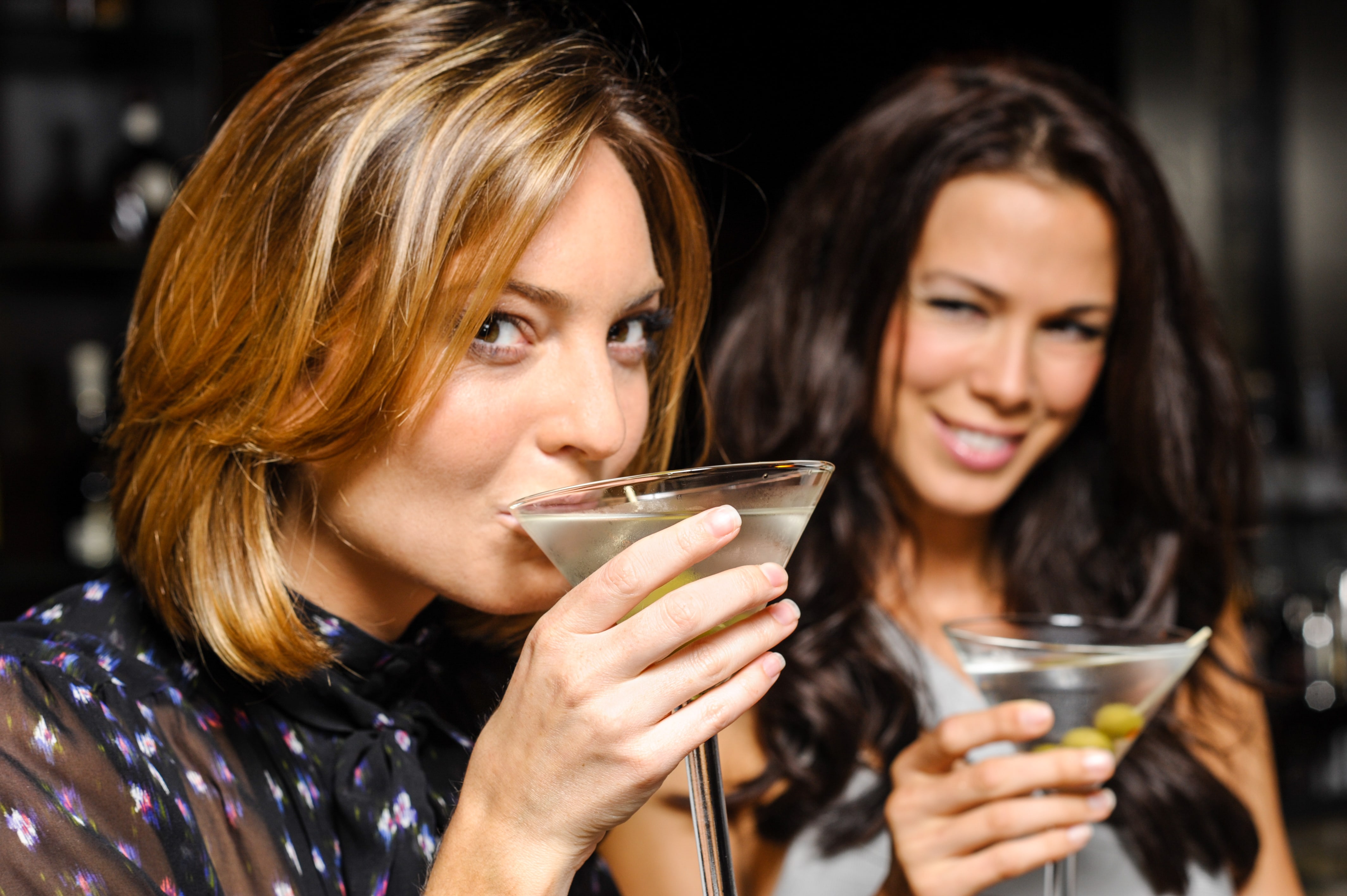 KOLIKO ALKOHOLA MORATE POPITI PRIJE NEGO ŠTO OSLABI VAŠ IMUNOLOŠKI SISTEM?