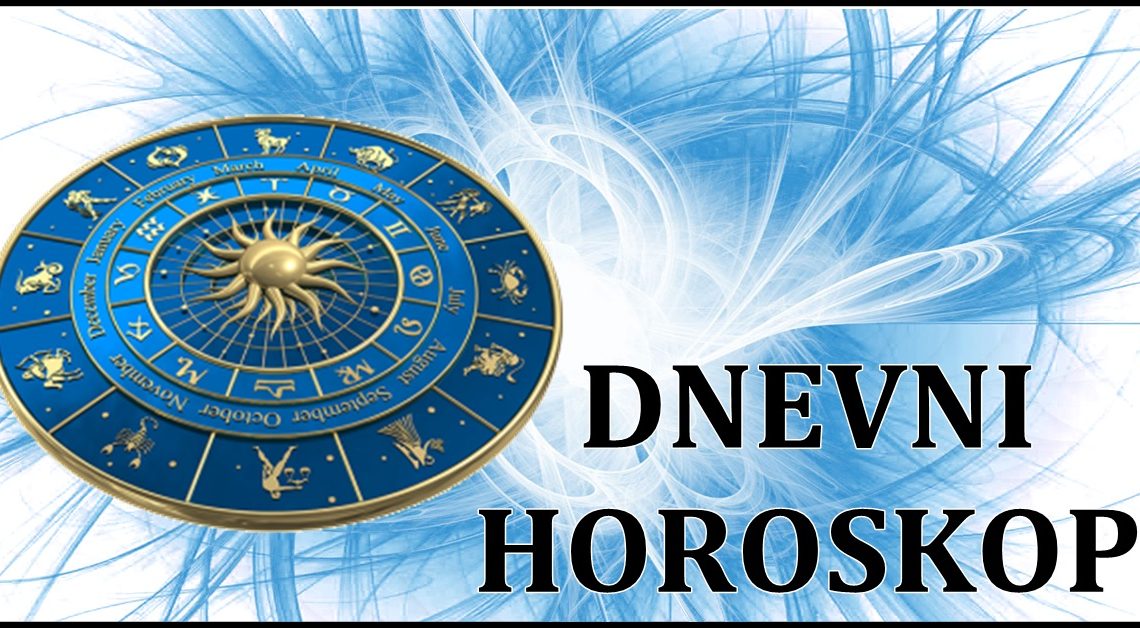 Horoskop djevica dnevni