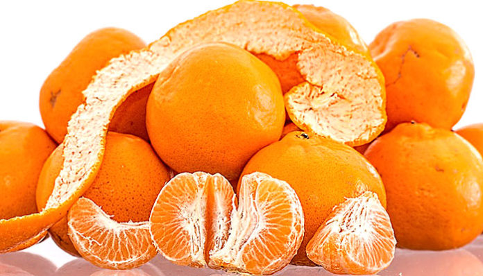 Napravite sami prirodni vitamin C – 100% apsorpcije i 48 sati djelovanja!