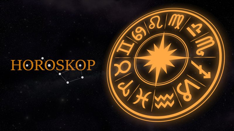 Horoskop za drugi dio 2021. godine za sve znakove