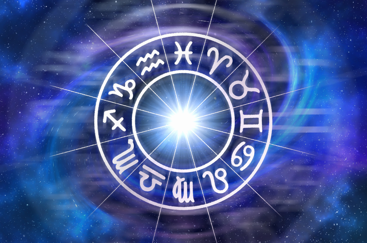 Mjesečni horoskop za avgust: KOME STIŽU SREĆA, NOVAC, A KOJI ZNAKOVI DA BUDU OPREZNI?