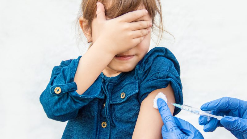 LJEKARI SU POTVRDILI DA PFIZER VAKCINE ZGRUŠAVAJU KRV I SADRŽE OTPADNI MATERIJAL KOJI NIJE SIGURAN ZA LJUDE