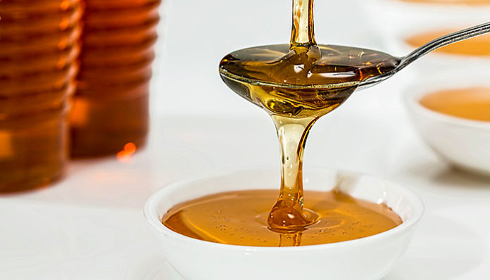 Pasta od meda i bijelog luka: Najmoćniji lijek na svijetu! (RECEPT)