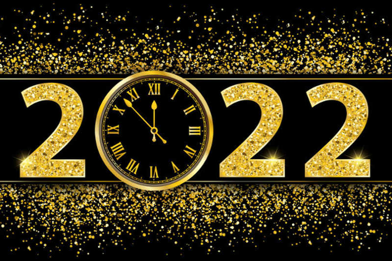 Sedmični horoskop po znakovima od 3.1. do 9.1. – Evo šta vas očekuje na početku 2022. godine!