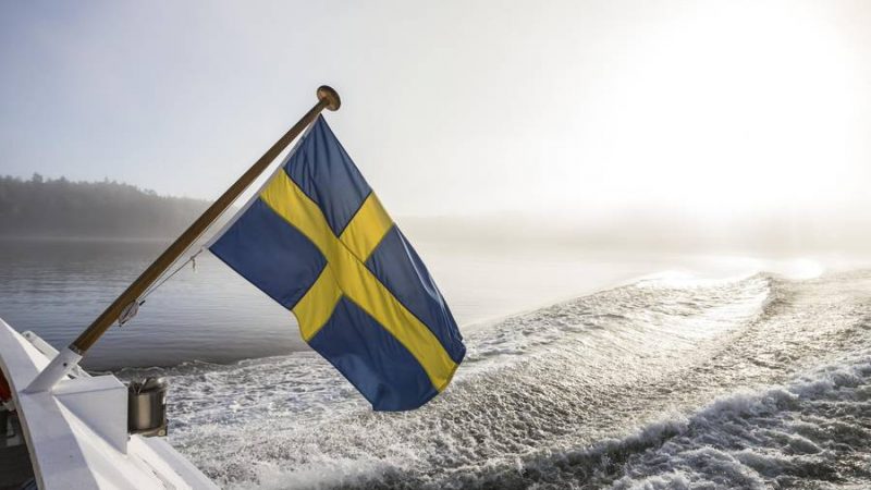 Švedska je ukinula i posljednje kovid mjere
