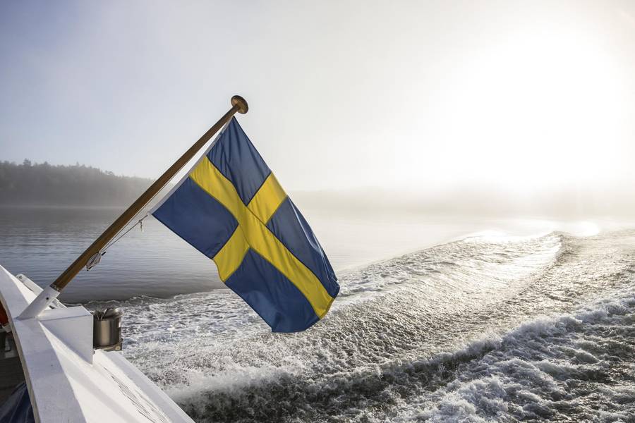Švedska je ukinula i posljednje kovid mjere