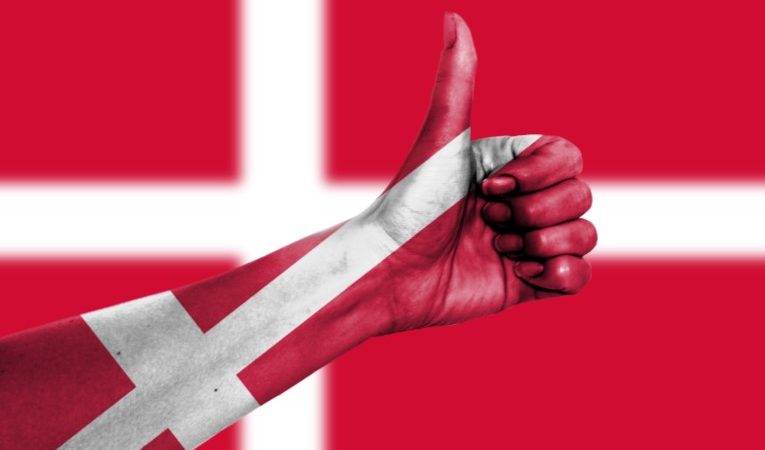 Konačno lijepa vijest: Danska je obustavila program vakcinacije