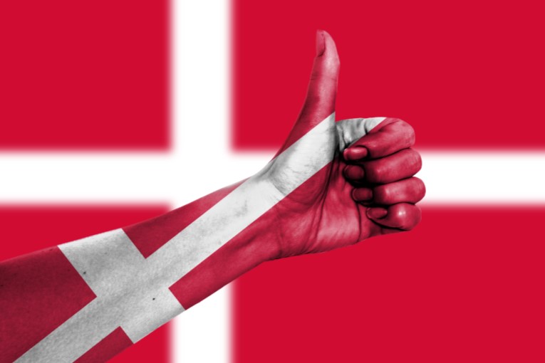 Konačno lijepa vijest: Danska je obustavila program vakcinacije