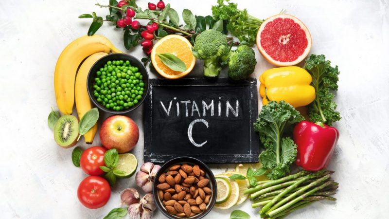Pročitajte koji su znakovi da vam nedostaje vitamin C