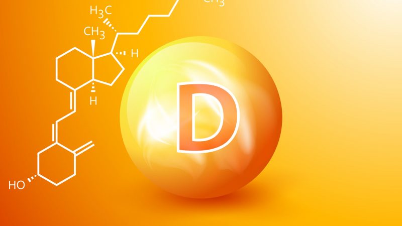 Bez njega ne ide – Istine o moćnom vitaminu D!