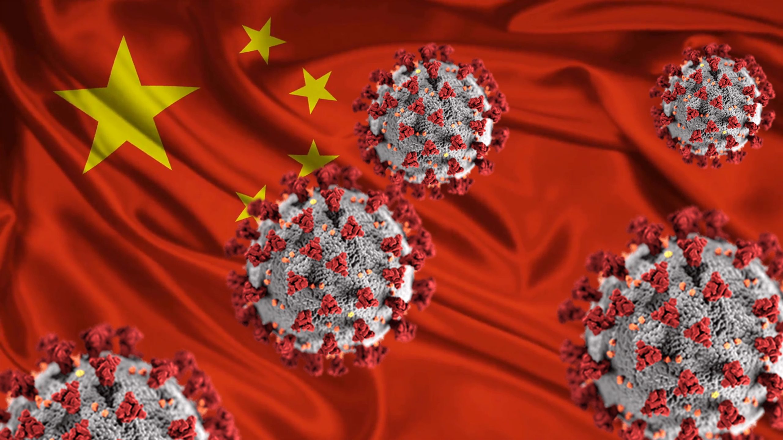 KINESKA GLUPOST BEZ GRANICA! Nakon masovne vakcinacije, testiranja i zaključavanja Šangaja, Kinezi ponovo zaključavaju i Šangaj i Peking