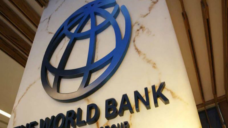 PAKLENI PLAN: Svjetska banka je upravo izdvojila milijardu dolara za VAKCINALNE PASOŠE!!!