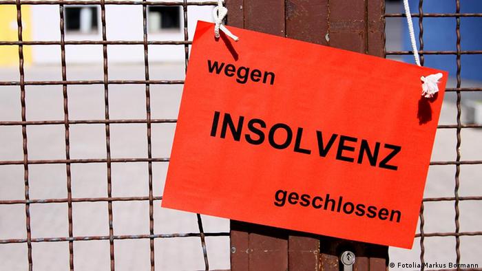 Njemačke kompanije će masovno da se zatvaraju zbog visokih CIJENA ENERGENATA!