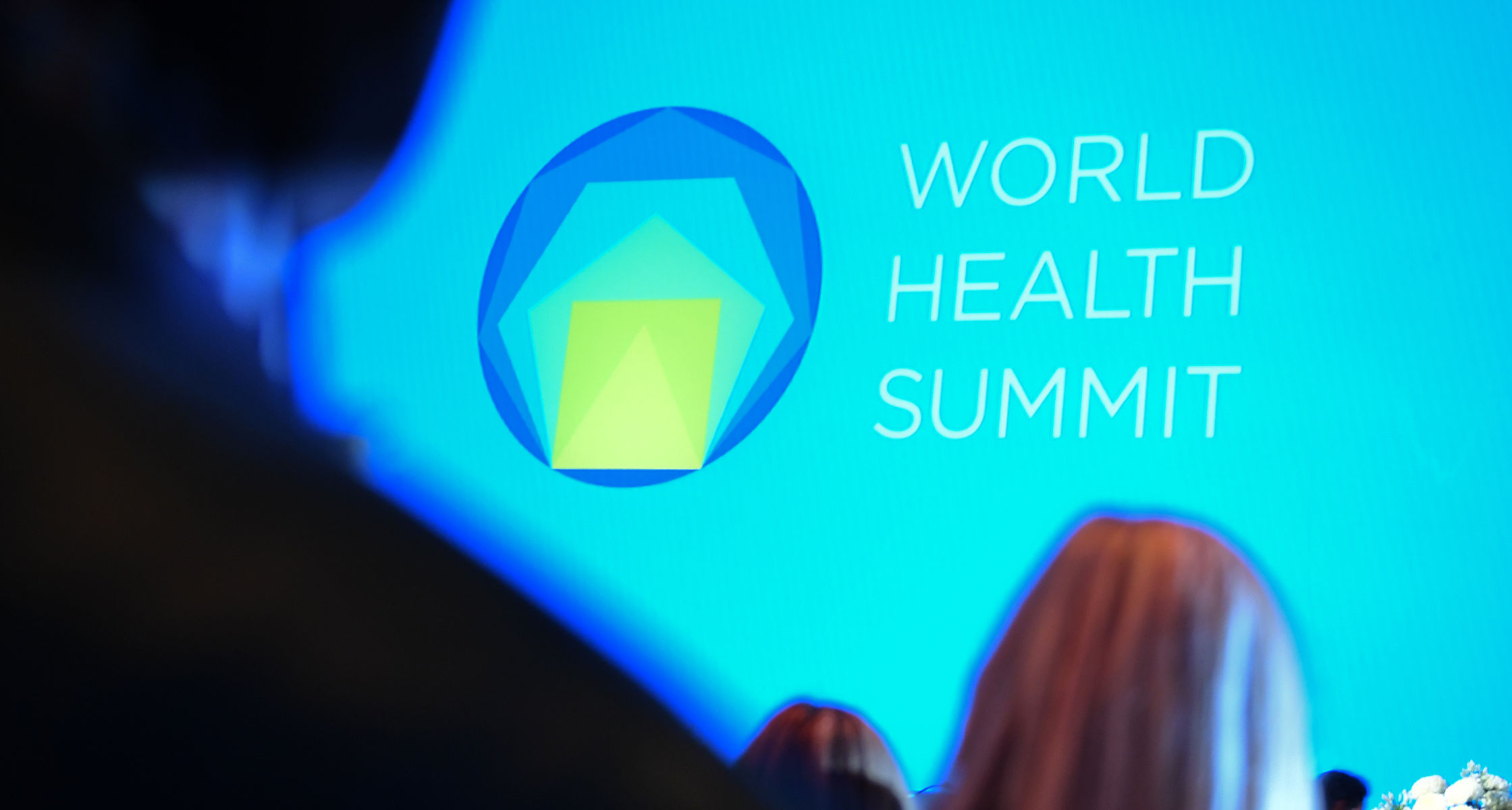 Pojavio se tajni snimak: Član Svjetskog zdravstvenog samita priznao ono što se GODINAMA KRILO (VIDEO)