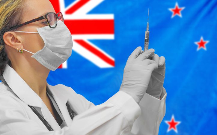 Nakon što su izboli cijelu naciju vlada Novog Zelanda priznaje da vakcine za C19 dramatično povećavaju mogućnost smrti!