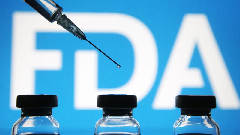 Američki FDA sad tvrdi da nove Fajzer vakcine mogu da izazovu FATALNE neurološke poremećaje!