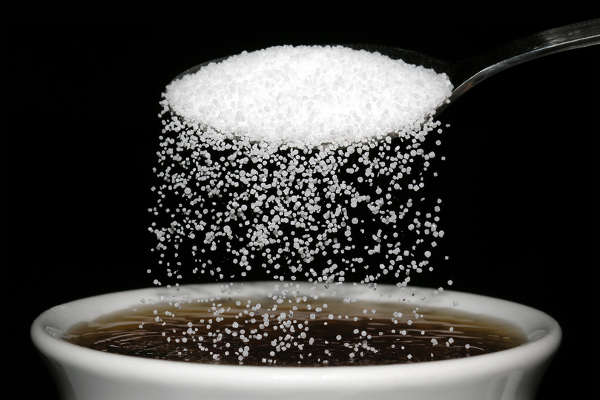 Zucker und Krebserkrankungen: Ein überraschender Zusammenhang, oder eine 50 Jahre lange Vertuschung von Fakten?