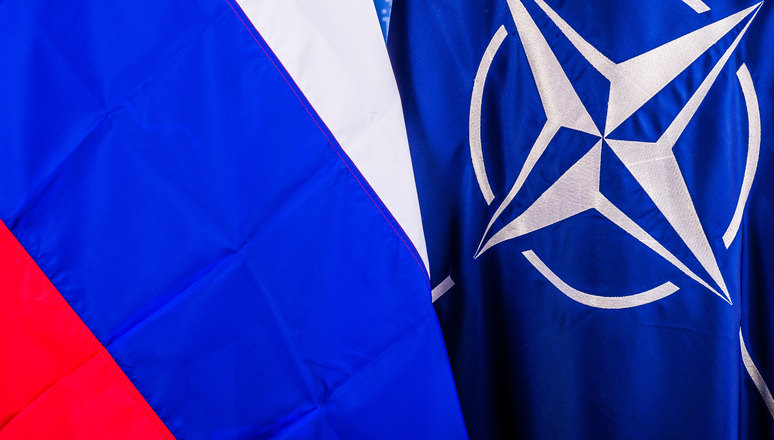 Rusija je odgovorila šefu NATO-a: KOSOVO JE SRBIJA