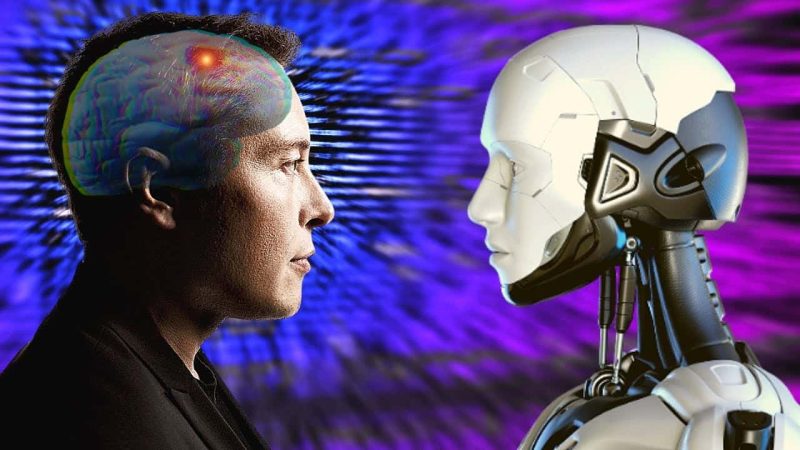 Šta će se dogoditi ljudima dok vještačka inteligencija i roboti zauzimaju većinu naših poslova?