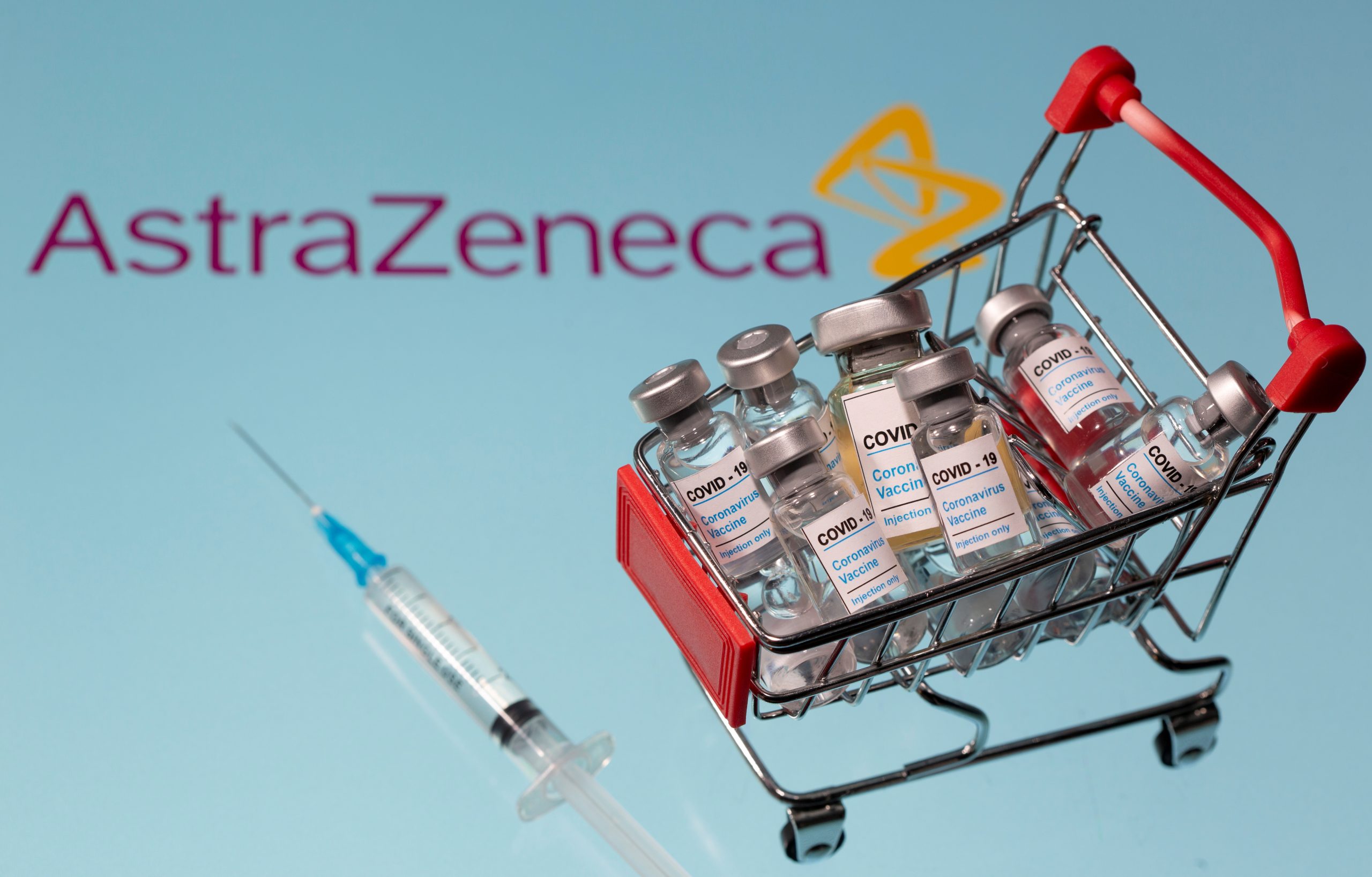 Redaju se tužbe – Astra Zeneka će morati da plati 80 miliona funti odštete zbog nuspojava nastalih od njihovih vakcina