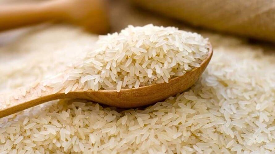 Ovako podmladite i očistite organizam rižom – Efekt detoksikacije traje mjesecima!
