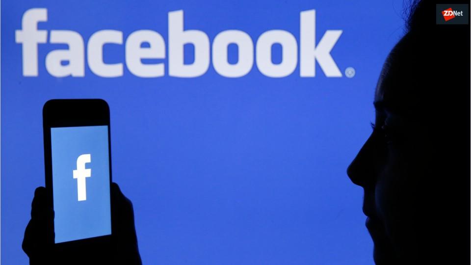 Facebook priznaje da prati svaku veb lokaciju koju korisnici posete