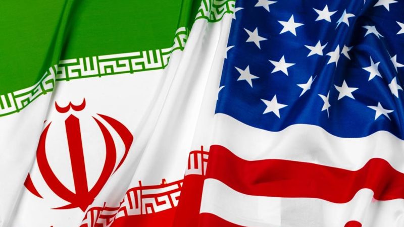 Ako čak i jedna bomba povezana sa Sjedinjenim Državama pogodi IRANSKO TLO u narednim danima, Iran će pogoditi brojne američke ciljeve diljem Bliskog istoka