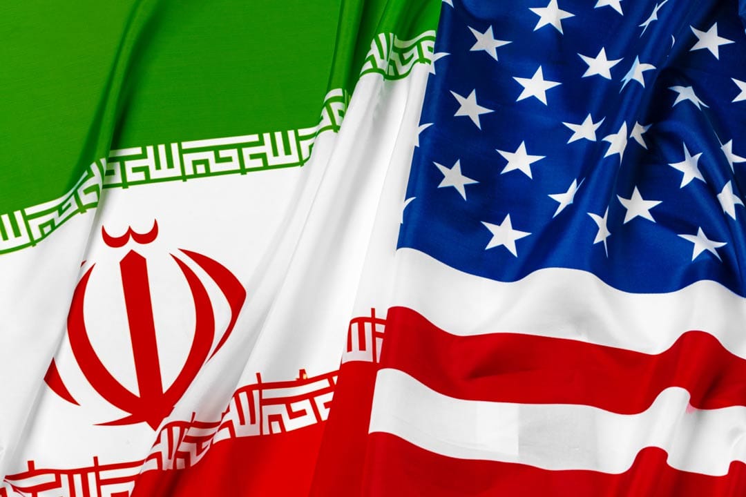 Ako čak i jedna bomba povezana sa Sjedinjenim Državama pogodi IRANSKO TLO u narednim danima, Iran će pogoditi brojne američke ciljeve diljem Bliskog istoka