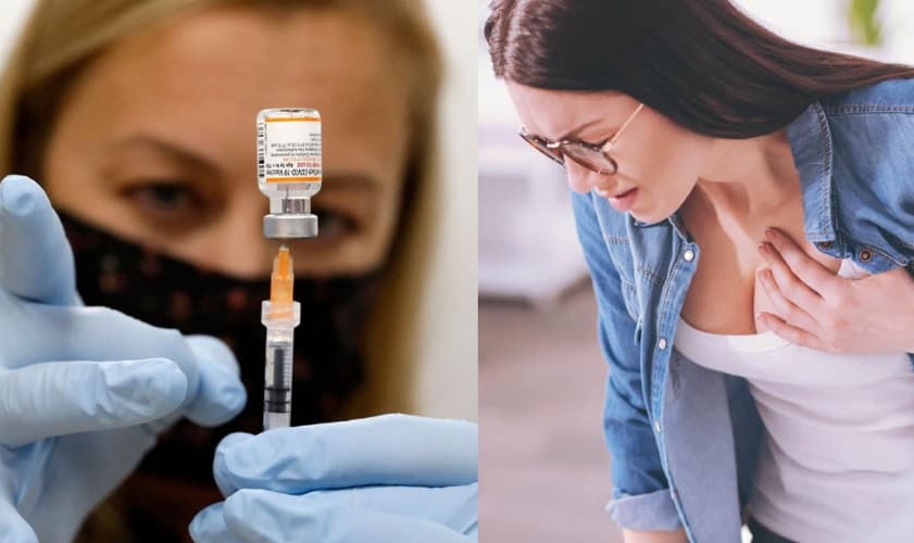 Australija pokreće zvaničnu istragu o alarmantnom porastu viška smrtnih slučajeva – Broj smrtnih slučajeva dramatično je skočio nakon lansiranja vakcina protiv Kovida