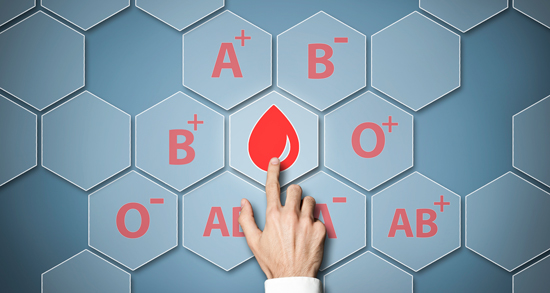 Transfuzija krvi od osoba vakcinisanih protiv kOVID-a kontaminirana je i nosi rizike