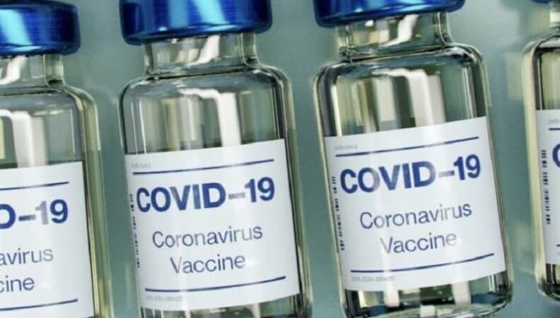 Italija istražuje smrt djevojke nakon primljene vakcine za Kovid
