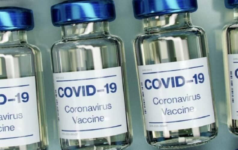 Italija istražuje smrt djevojke nakon primljene vakcine za Kovid