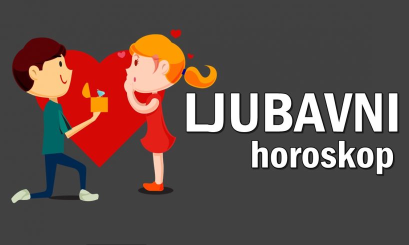 Sedmični ljubavni horoskop od 13.5. do 19.5 – Strijelci traže avanture!